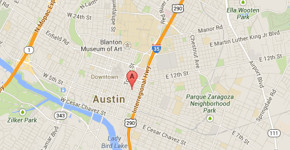 Property For Lease at 900 Red River Austin, TX